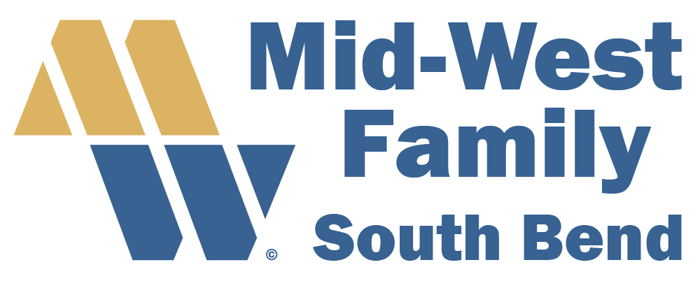 Mid-West Family