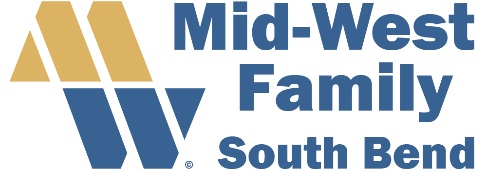 Mid-West Family